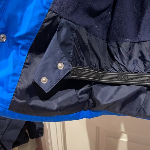 Gap jacket - Picture 4 of 6